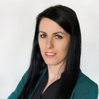 MVDr. Michaela Macejková